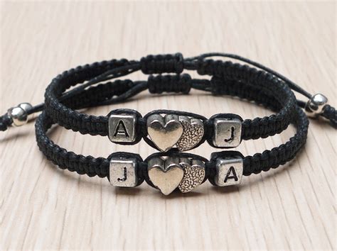 Haz clic en las ofertas para saber más. personalized gift | Wooden Name Puzzles