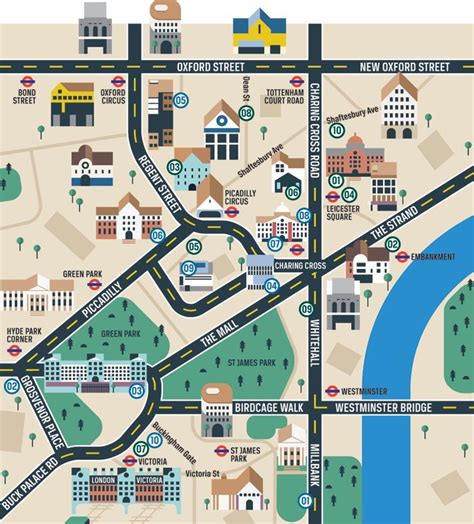 Pin By Cinda Li On Map Infographic Design Maps Illustration Design