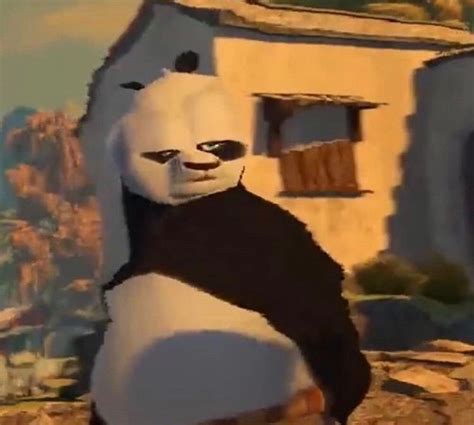 Pin By Eyeofjades On Me Me Panda Meme Kung Fu Panda Reaction Pictures