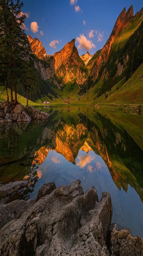 Reflection Pictures Scenery Pictures Nature Pictures Amazing