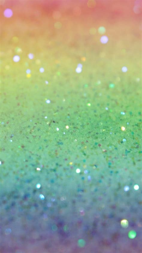 Pretty Sparkle Wallpaper Iphone Wallpaper Glitter Glitter Wallpaper