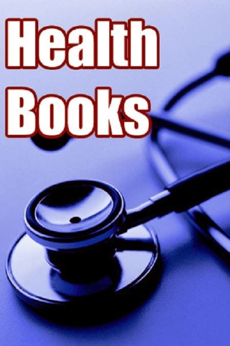 Health Books - Urdu Books And Islamic Books Free Download