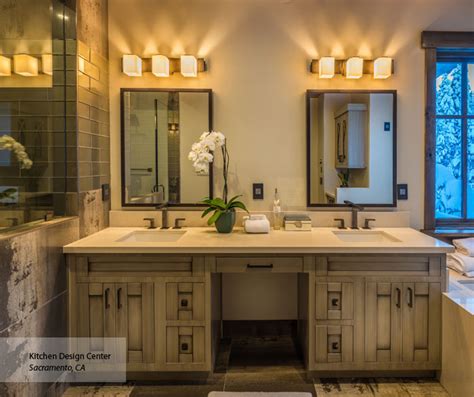 They free up valuable floor space. Madrid Cabinet Door Style - Omega Cabinetry
