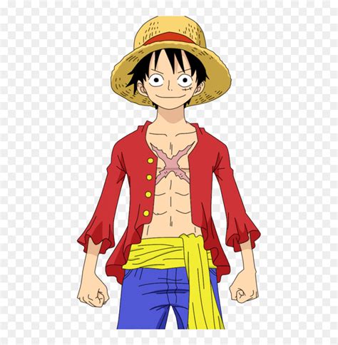 | see more funny monkey wallpaper, monkey emoji wallpapers, girly monkey wallpapers, crazy monkey looking for the best monkey d. Transparent One Piece Luffy Png - Monkey D Luffy Png, Png ...