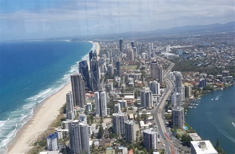 With just short of 5 million inhabitants, most of them in south east queensland, in or around the capital brisbane and the gold coast resort city, much of the. Queensland looks to acquire $1bn in funding for renewables - Shop Awesome Deals