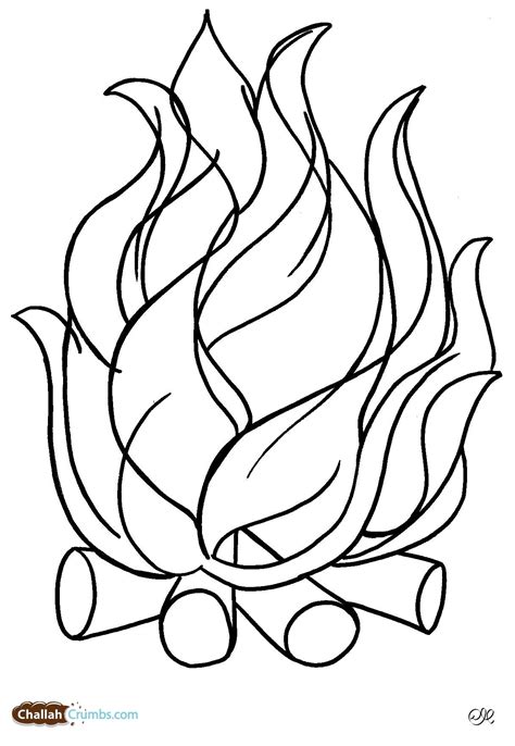 Https://tommynaija.com/coloring Page/amazing Coloring Pages Pagan