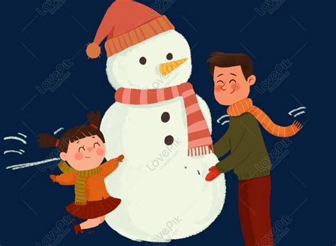 Gambar untuk mewarnai tema natal yang mewarnai gambar berikan hari ini berjumlah 8 buah yang berisi berbagai gambar kartun dengan tema perayaan natal. 34++ Gambar Kartun Tema Natal - Miki Kartun