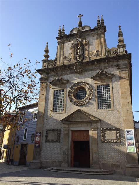 All information about braga (liga nos) current squad with market values transfers rumours player stats fixtures news. Visitar Braga, Portugal | Viaje Comigo
