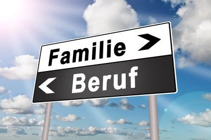Elternurlaub beantragen ✅ wann beginnt elternzeit? Kredit trotz Mutterschutz oder Elternzeit beantragen