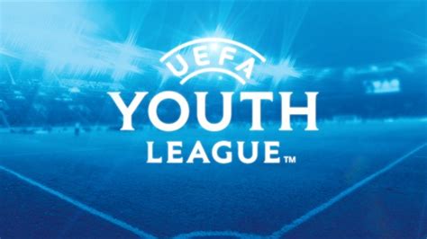 Luefa Youth League En Exclusivité Sur Canal Mediasportif