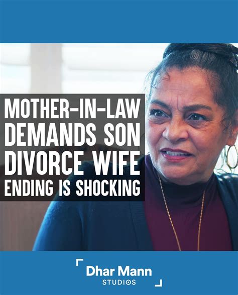 Pin on Motivational Videos