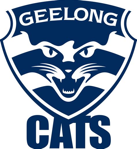 Последние твиты от geelong cats (@geelongcats). Geelong Football Club - Wikipedia