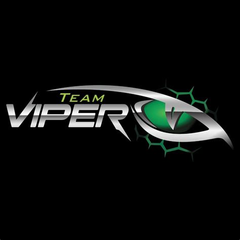 Viper Nutrition