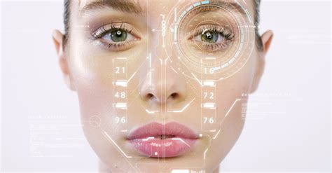 porn star facial recognition telegraph