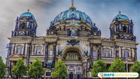 À partir de capital une société au capital de 200 000 euros. Catedral de Berlín en 2020