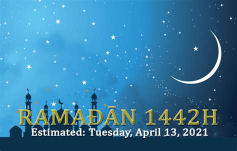 Ramadan 2023 Bdi Barmm Official Website