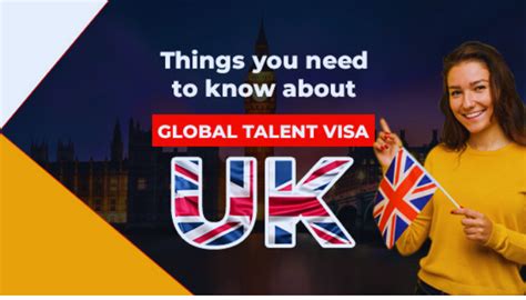 uk global talent visa recommendation letter sample a comprehensive guide visa for uk