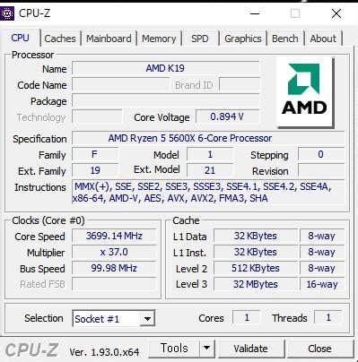 (amd) is an american multinational semiconductor company based in santa clara, california, that develops computer processors and related technologies for business and. Amd K19 : Development Of An Inducible Anti Vegf Raav Gene ...
