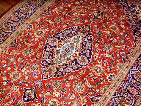 Lebowski Carpet Lets See Carpet New Design