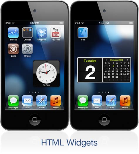 Widget synonyms, widget pronunciation, widget translation, english dictionary definition of widget. iWidget : installer des Widgets sur votre iPhone - Info ...
