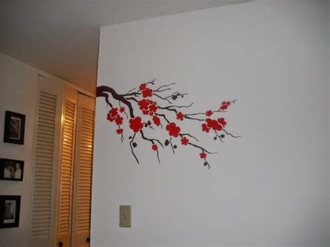 We did not find results for: 15 Unique Wall Painting Ideas