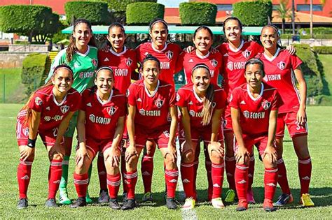 Atlas de liga femenil se escuchó el polémico grito. EN VIVO: Atlas vs León, 20 de enero, Liga Mx Femenil ...
