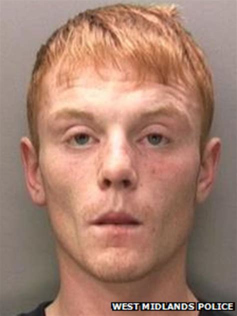 Aiden Elmore Jailed Over Willenhall Flat Fire Murder Bbc News