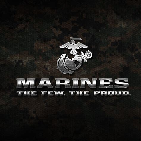 10 Best Marine Corps Screen Savers Full Hd 1920×1080 For Pc Background 2023