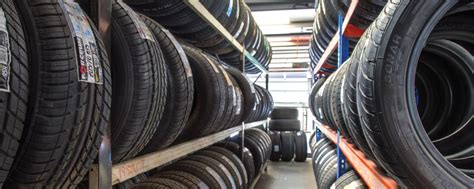 The air is expected to be a catalyst for a lineup of future. Car Tyres Supplier near Basingstoke | Fast Tyre Fitting ...