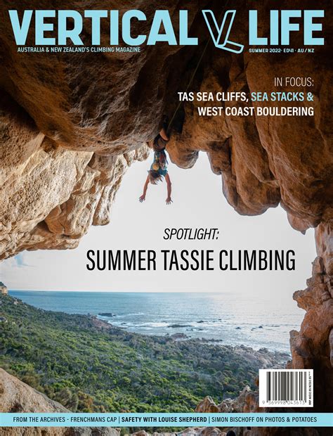 Vertical Life #41 by Adventure Entertainment - Issuu