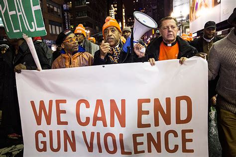 Its Time To End Gun Violence Will You Join In Video