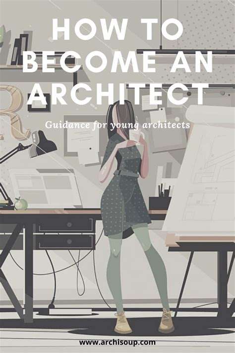 What Degree Do You Need To Become An Architectural Drafter Tiedun