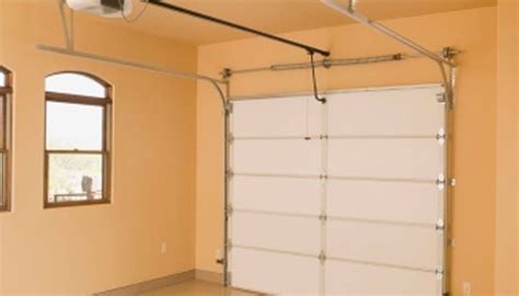 Next time you find yourself without power, and you need to get out to drive to work or get in during a pounding rainstorm, you can use how to manually open a garage door from the outside. How to Open a Garage Door Without Power | HomeSteady