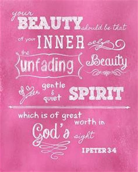 Psalm 27:4, niv one thing i ask from the lord, this only do i seek: Bible Quotes Inner Beauty. QuotesGram
