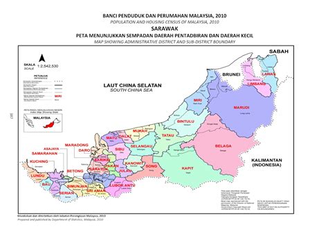 Senarai kementerian di negara malaysia. Proud To Be Malaysian: Senarai Mukim - Mukim Mengikut ...