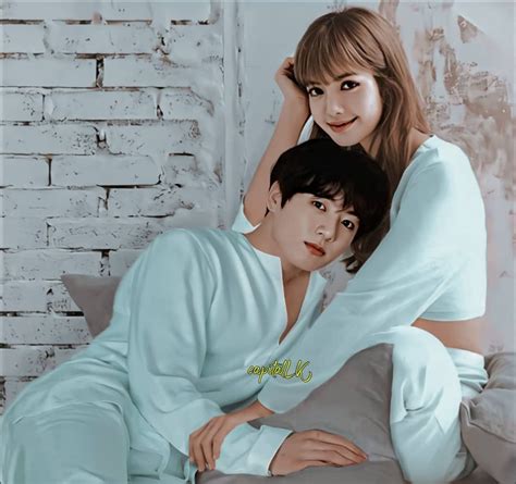 26 Best Ideas For Coloring Bts V Girlfriend
