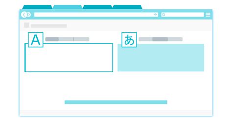 Bahkan bisa dikatakan gampang sekali. Cara Mengaktifkan Auto Translate Di Google Chrome PC ...
