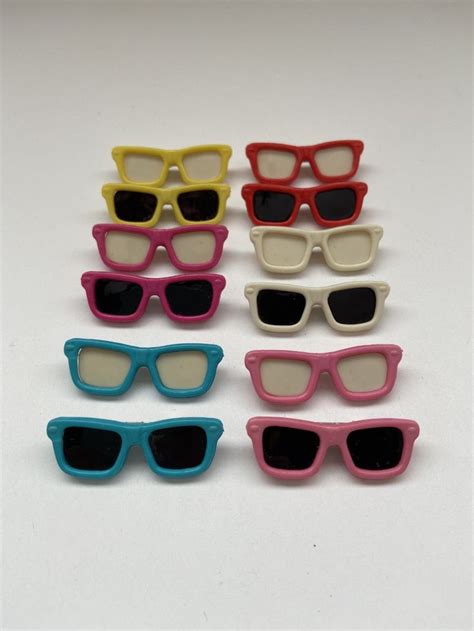 80 s sunglasses pins mod sunglasses pins stocking etsy 80s sunglasses sunglasses black glass