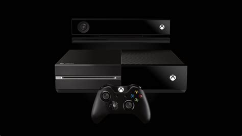 Xbox One Hd Wallpapers