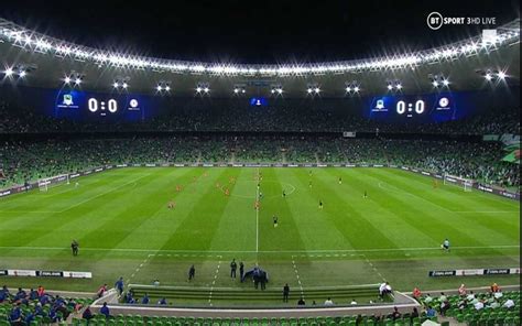 He's replaced by abraham, while emerson comes on for chilwell. (Photo) Only four Krasnodar players take the knee vs Chelsea