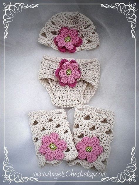 Pin On Bootees Mitts And Bonnets