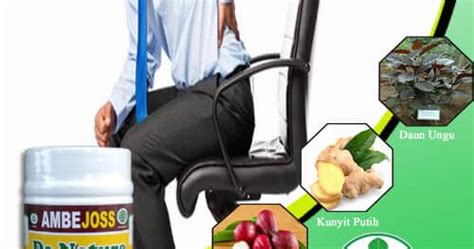 Berikut adalah kumpulan contoh essay ilmiah, pendidikan, beasiswa, bahasa inggris, dll. Obat De Nature Indonesia: Kumpulan Obat Tradisional ...