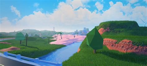 Below we are providing you with the full list of the working jailbreak roblox codes. Jailbreak2021 Working : Top 5 Working Jailbreak Glitches ...