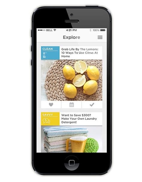The best interior design apps to download. The 20 Best Home Design and Decorating Apps ...