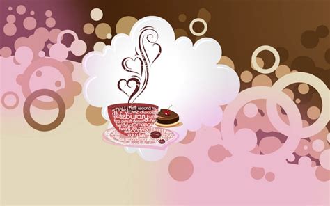 15 New Valentine's Day Desktop Wallpapers for 2015 - Brand ...