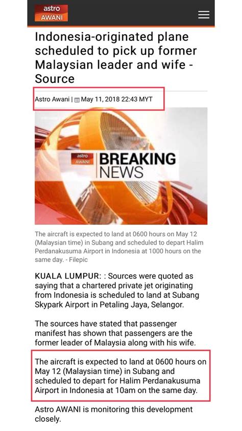 Dikenali sebagai anak perempuan rosmah mansor dan najib razak (bekas perdana menteri malaysia). 🗺H E L E N A on Twitter: "Aziz Nong Chik, bekas suami ...