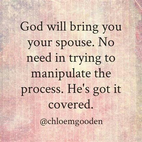 god has got it covered godly relationships pinterest relationships future husband and