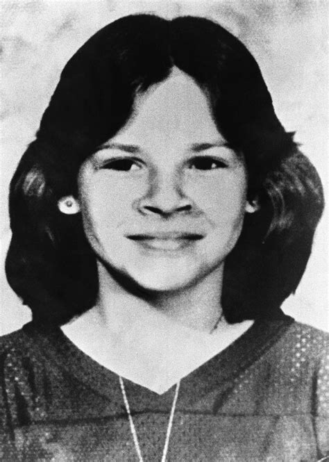 A look back at serial killer Ted Bundy’s trial and execution, 30 years