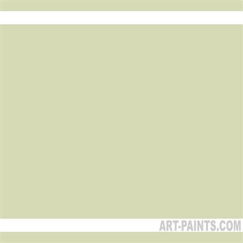 Green Gray Light Fine Oil Paints 82618 Green Gray Light Paint