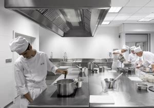 Muchos talleres de cocina en madrid tienen como objetivo ser una primera toma de contacto con en el caso de la repostería creativa, a los cursos impartidos por escuelas profesionales se suman los. Escuelas de Hostelería. La Mejor Oferta Formativa en ...